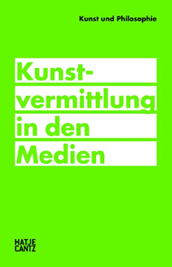 kunstvermittlung