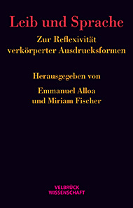 leib_und_sprache