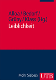 leiblichkeit