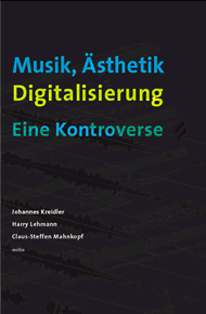 musik