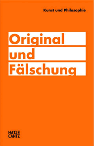 original