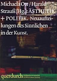 ott_strauss