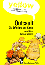 outcault