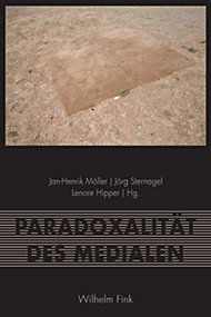 paradoxalitaet