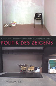 politik