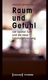 raum_und_gefuehl