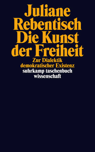 rebentisch