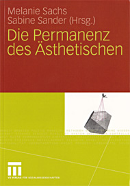 sachsander
