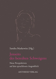 sandra_markewitz