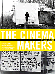 cinemamakers