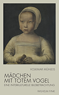 volkmar_muehleis