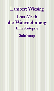 wies