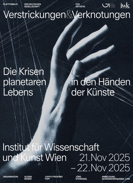 Verstrickungen_und_Verknotungen_Plakat_2025_FV