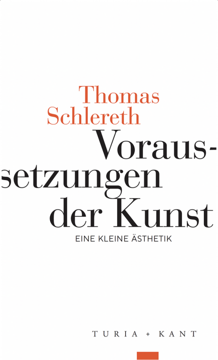 Schlereth-Voraussetzungen-der-Kunst-2025-Cover-final_2025-10-15_21-34-04