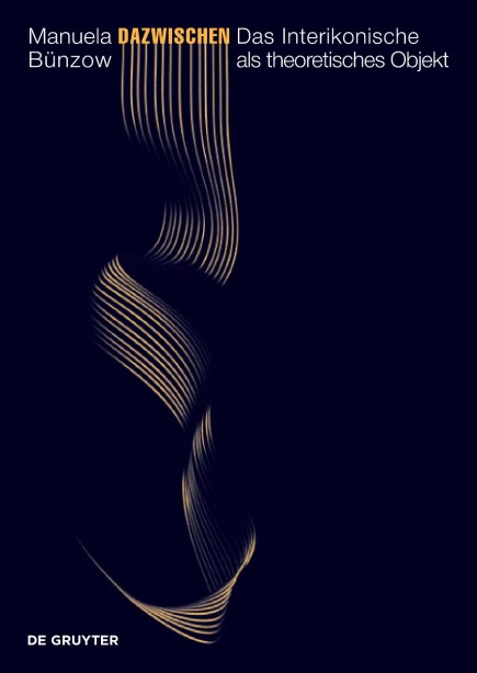 DAZW_cover_final_1_vergleich Kopie