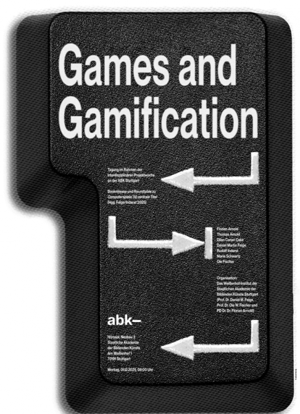 Screenshot 2025-11-29 141638