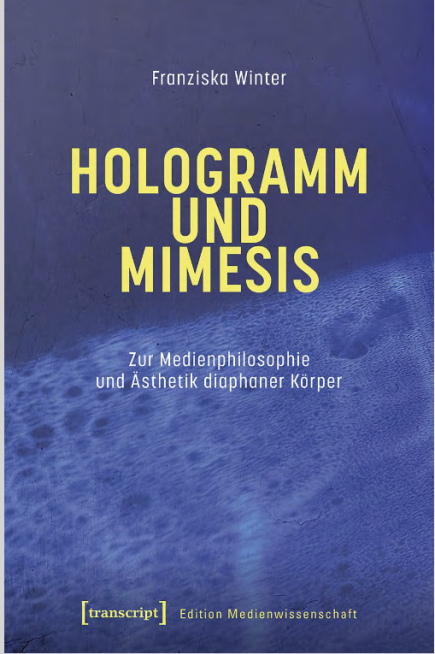 Screenshot 2026-02-23 173623