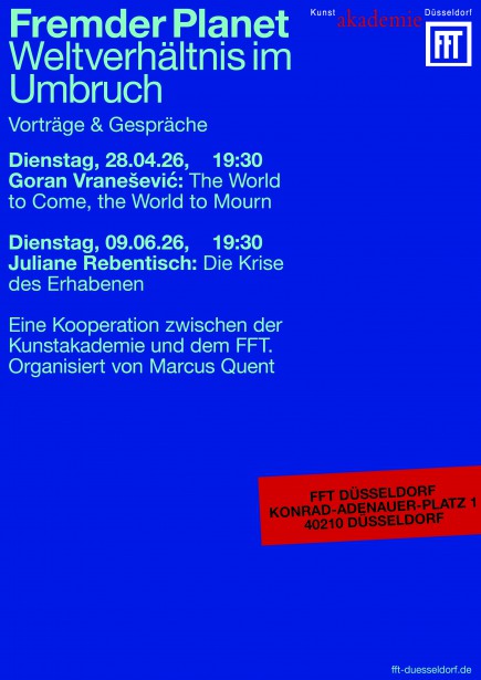 FremderPlanetS2026S_2026-04-19_22-09-59