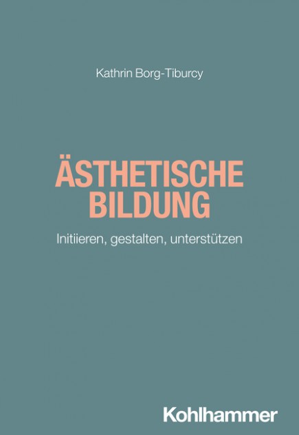 978-3-17-036676-3gCoversthetischeBildung_2026-05-28_14-11-38